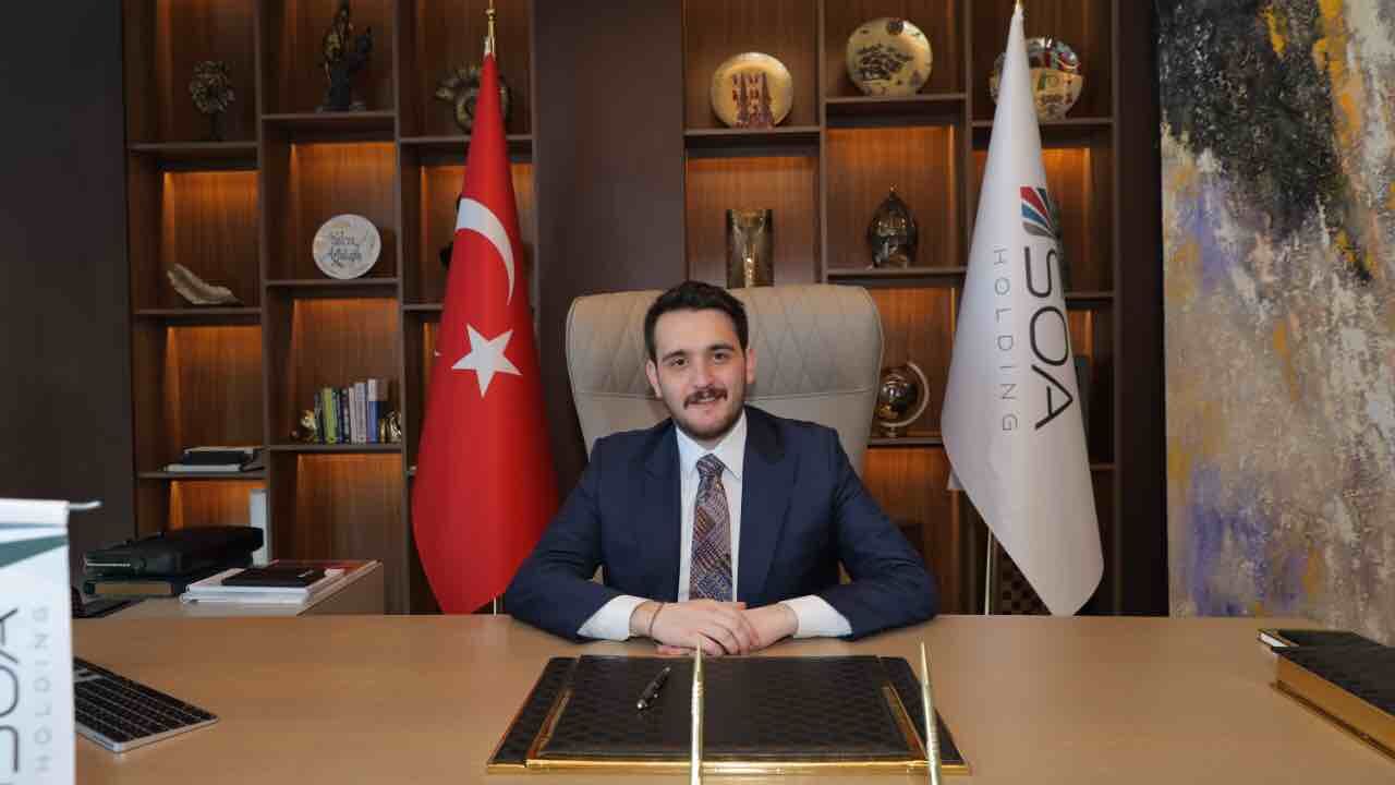 Konutta Erişim Zorlaşıyor  Sektör Alternatif Finansman Modellerine Yöneliyor
