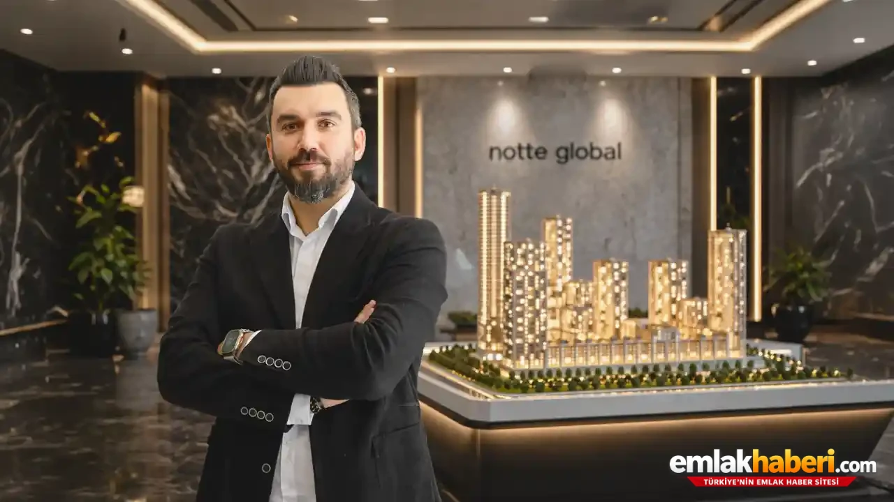 Vize Derdi Her Geçen Gün Derileşen Bir Çözümsüzlük