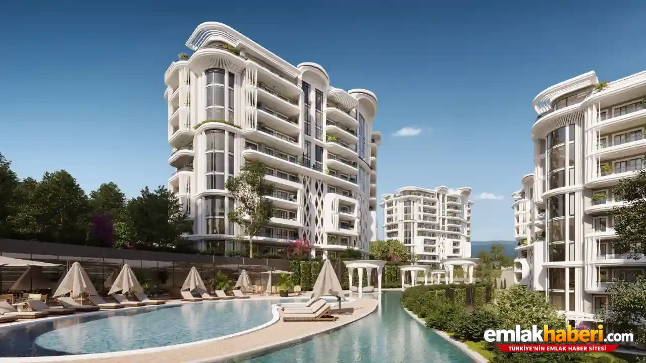 Zeray GYO CEO’su Bozan’dan Kritik Sektör Değerlendirmesi