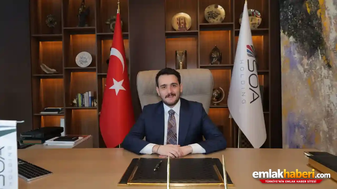 2026’da Değer Kazanacak Gayrimenkul Yatırımları