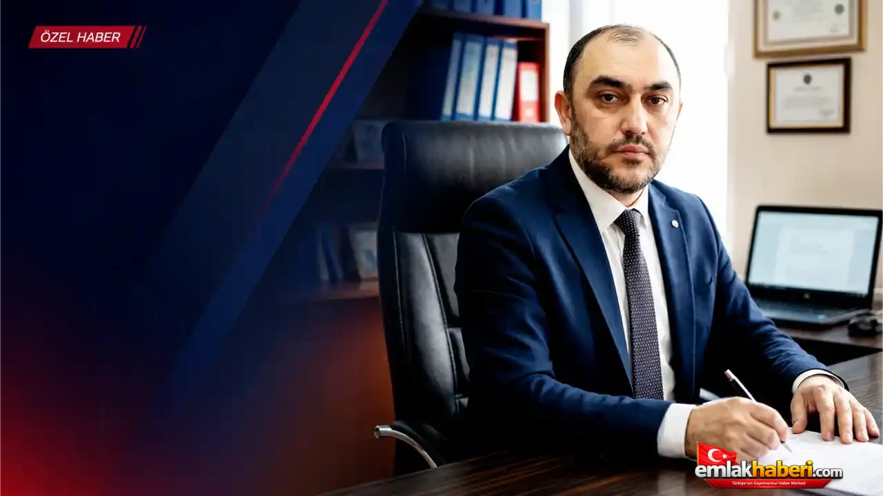 Gayrimenkulünü Satıp Altına Yönelen Yatırımcılar Dalgalanmaya Yakalandı