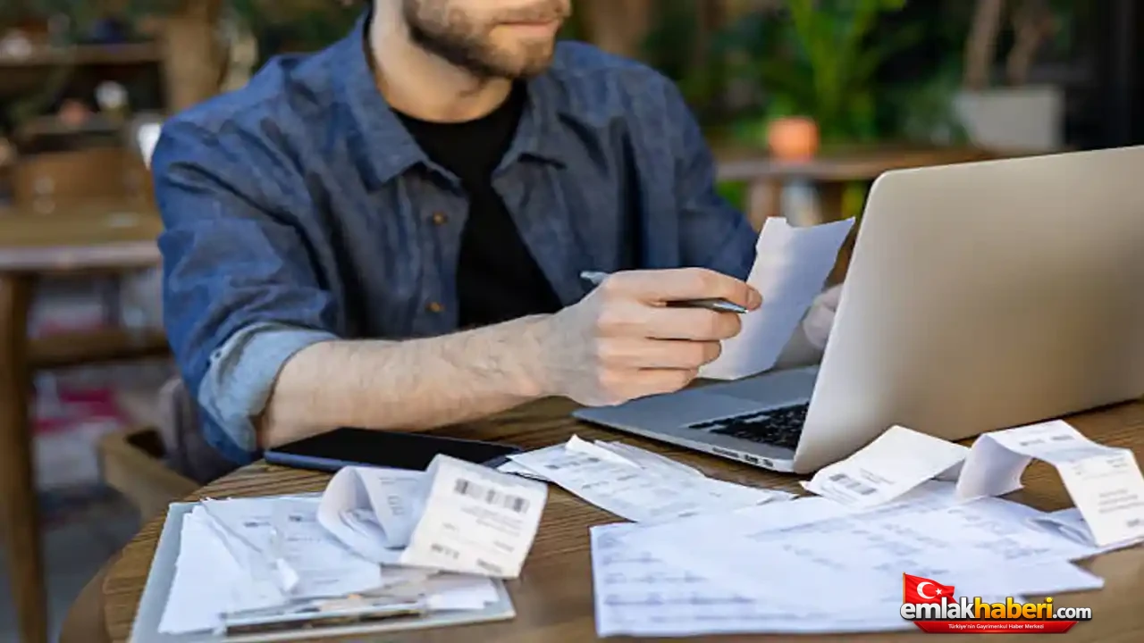 Online Fatura Kesme Programı Seçerken Nelere Dikkat Edilmeli?
