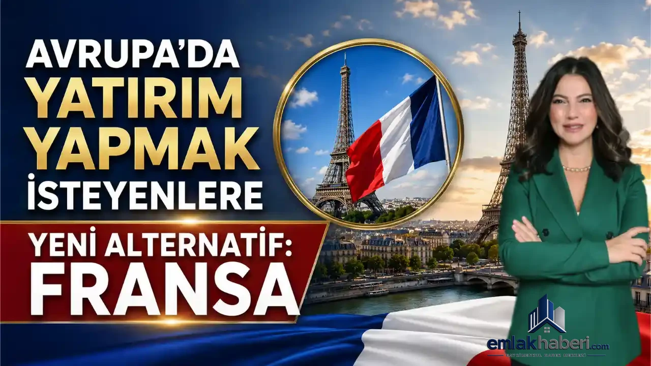 Dünya
