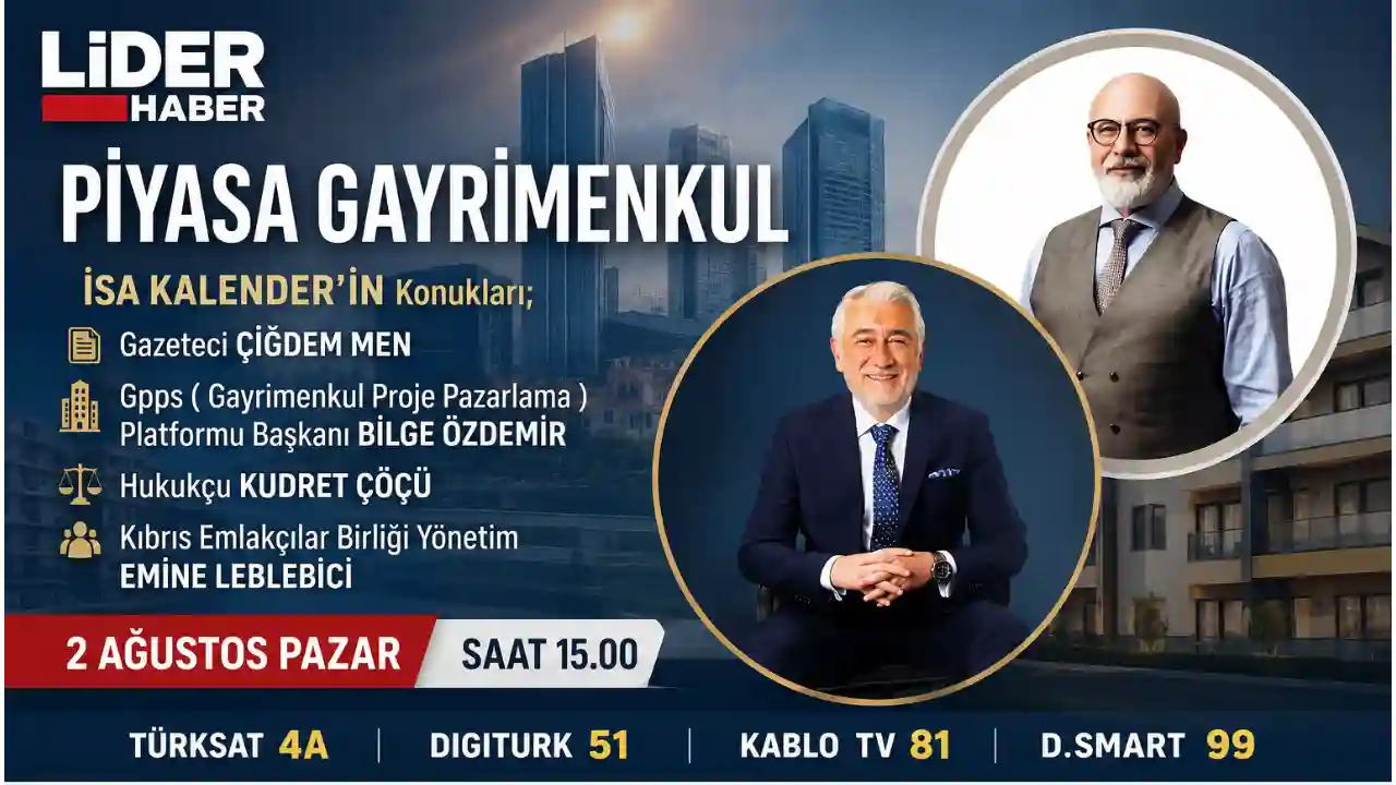 Gündem