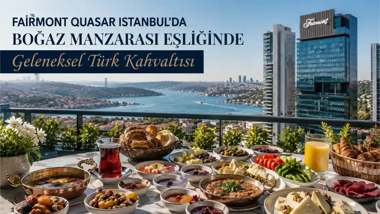 Turizm