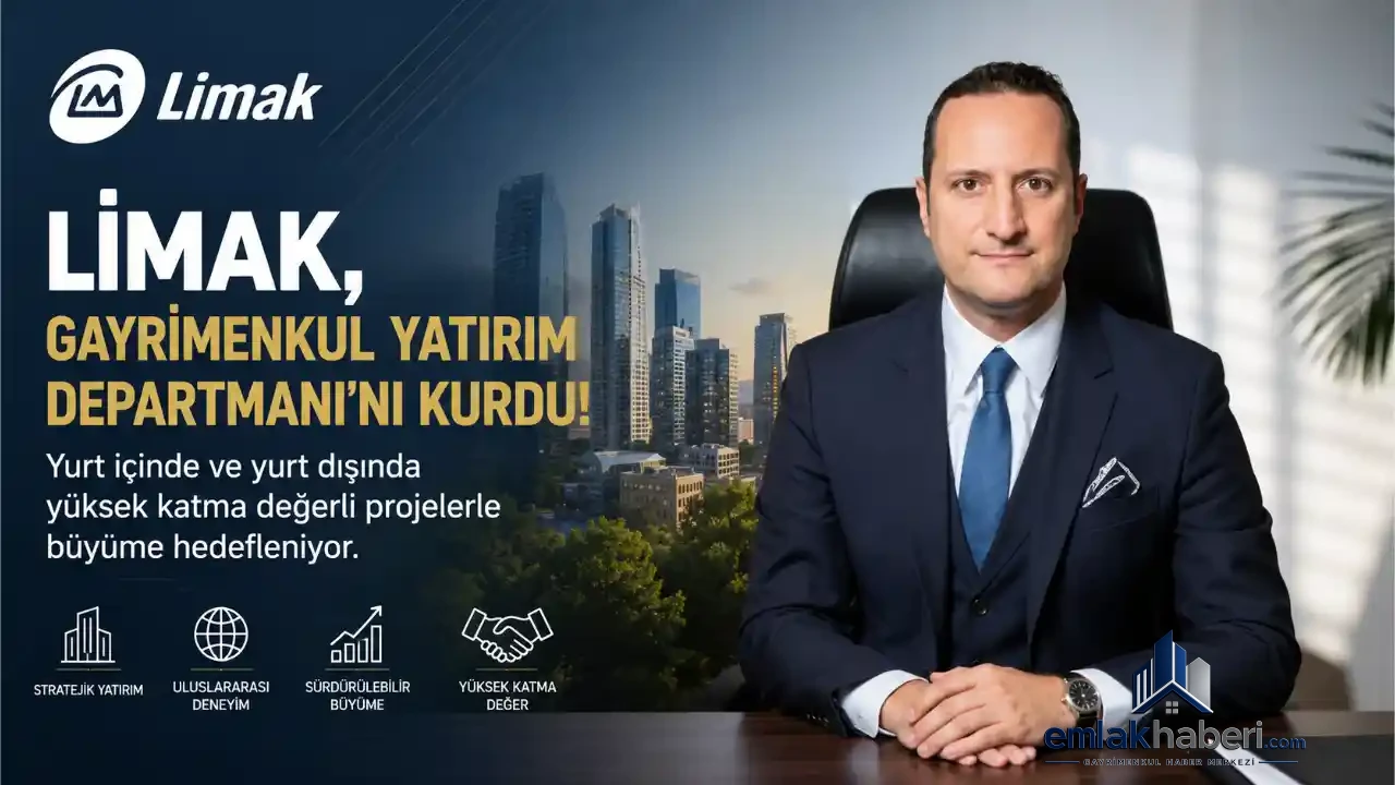 Sektörel