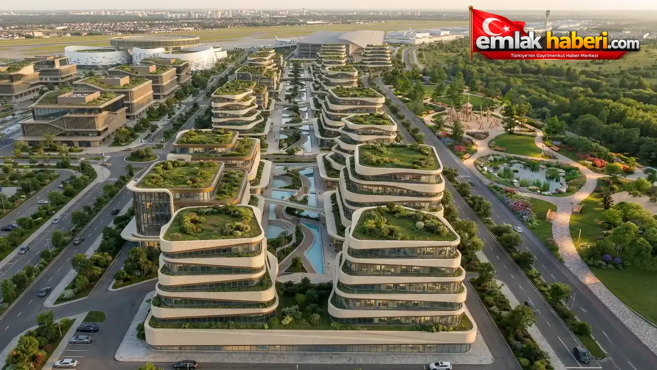 Mental Design Works'ten WAF'ta Üst Üste Uluslararası Başarı!