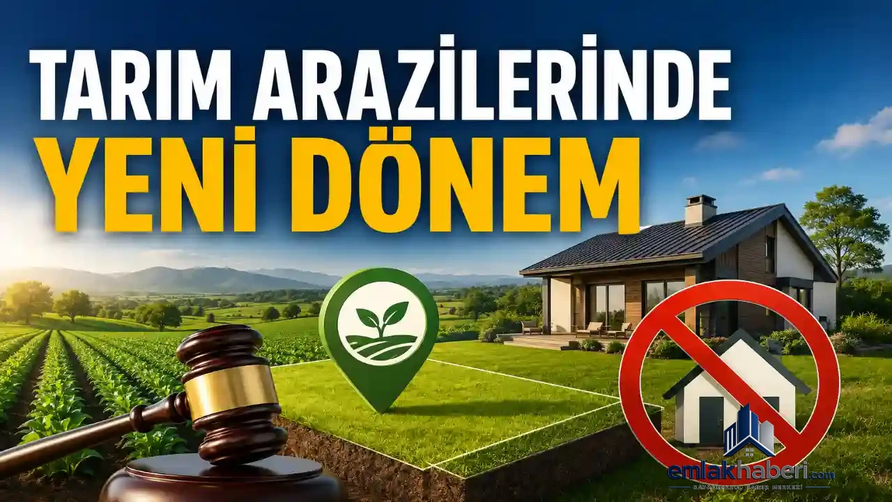 Emlak