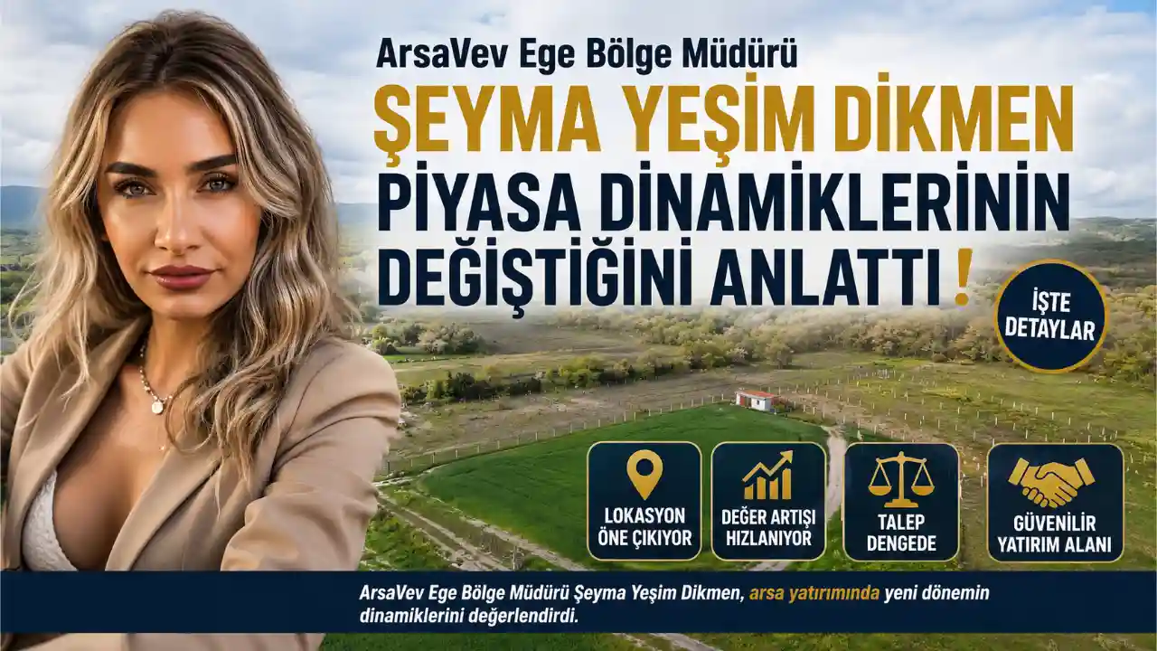 Arsa