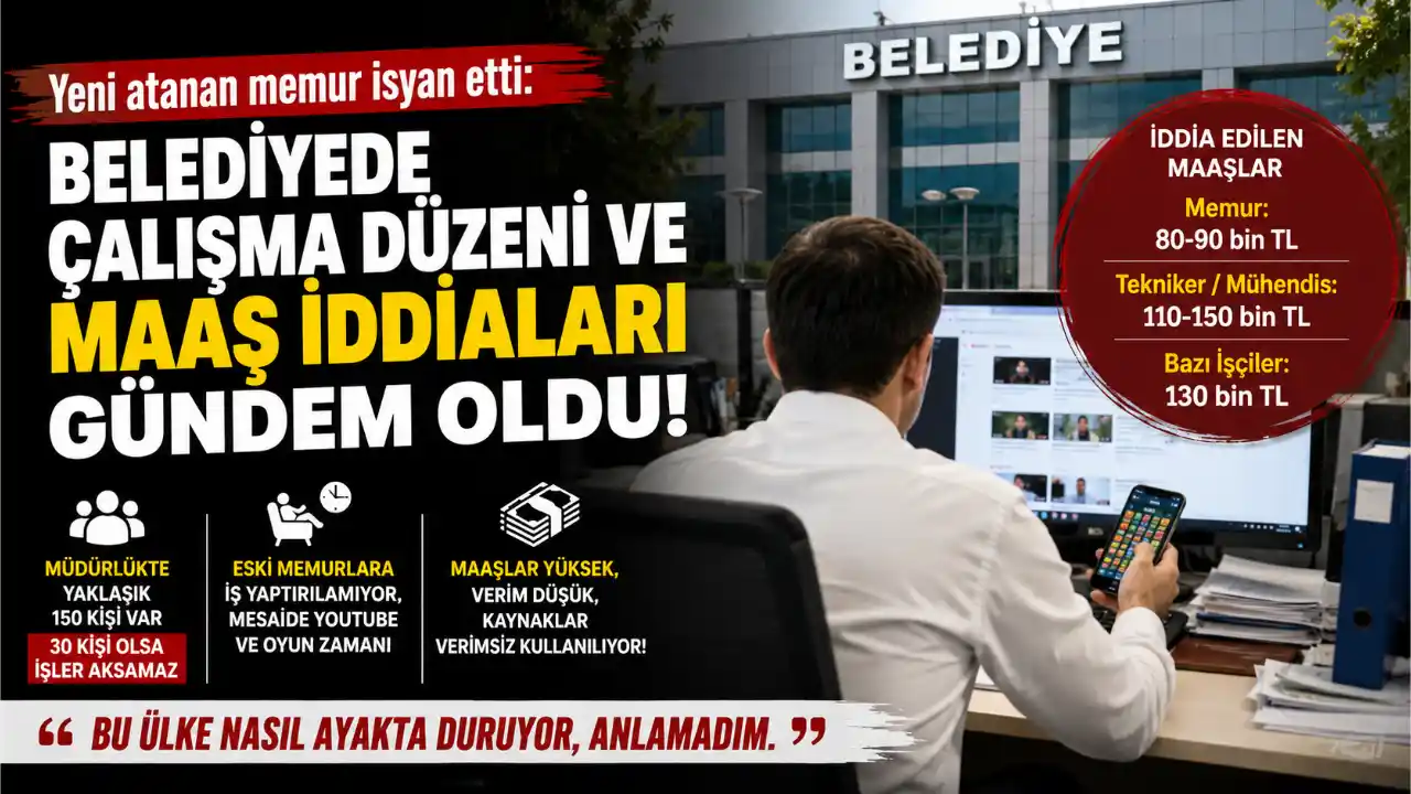 Gündem