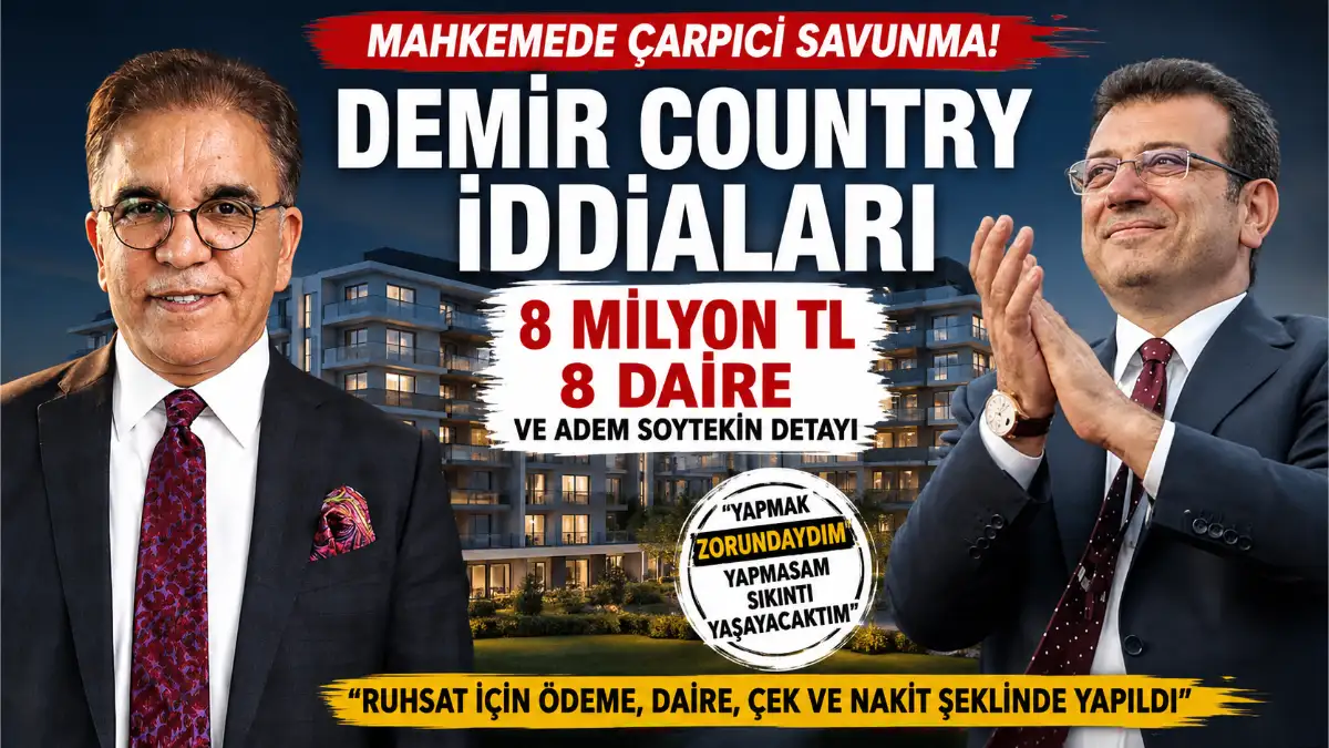 Gündem