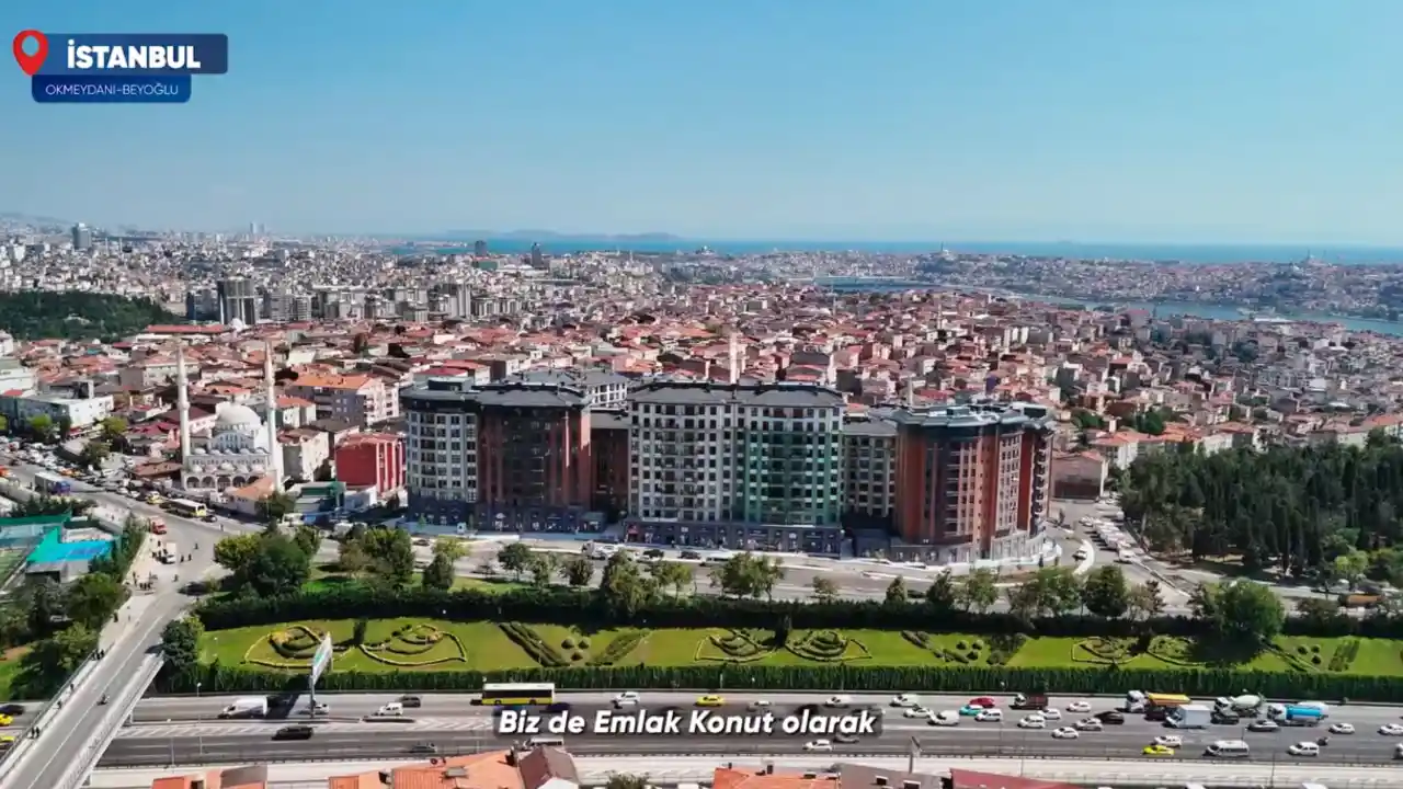 Emlak
