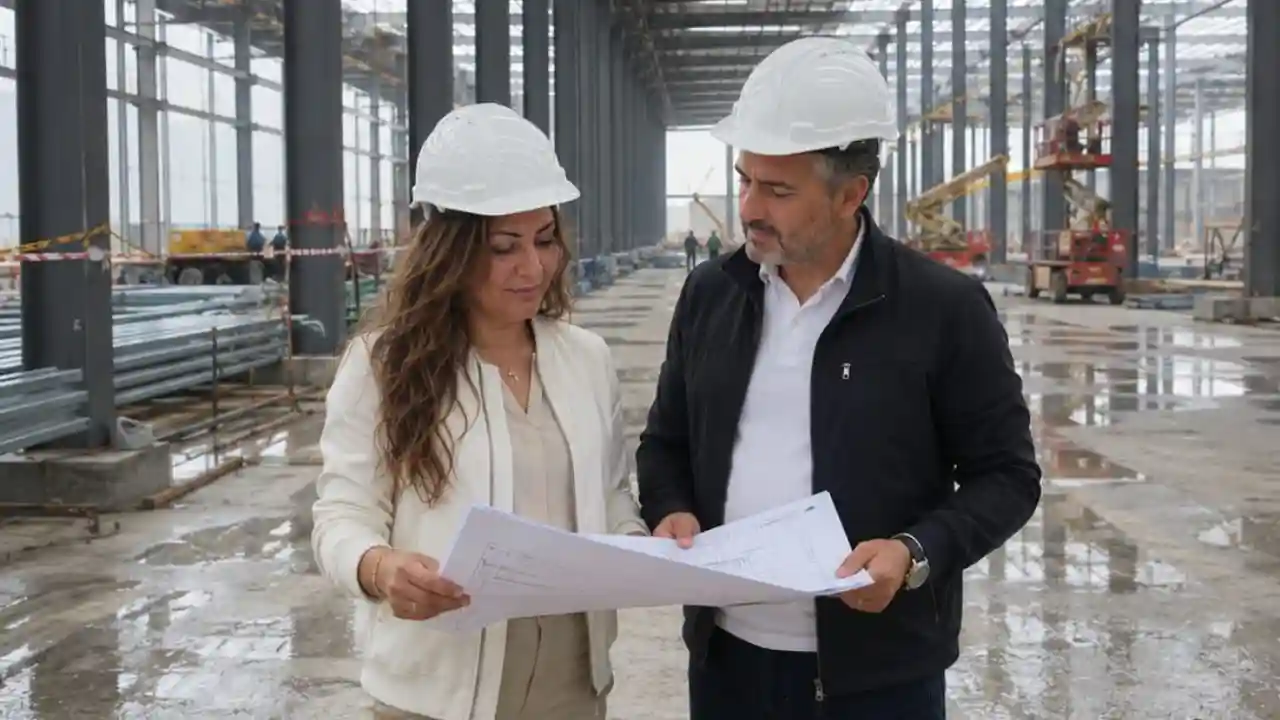 Inşaat-2