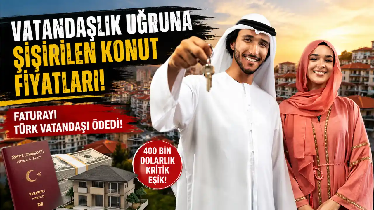 Emlak