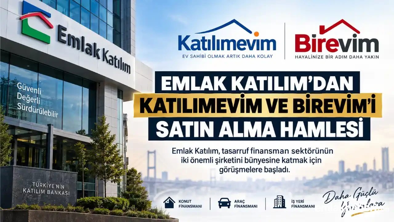 Gündem