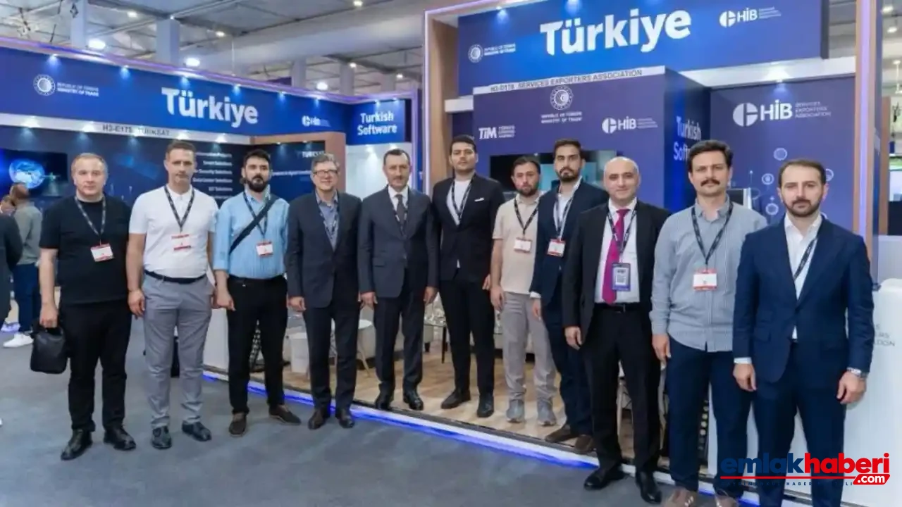 Emlak