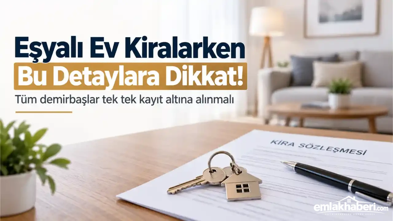 Emlak