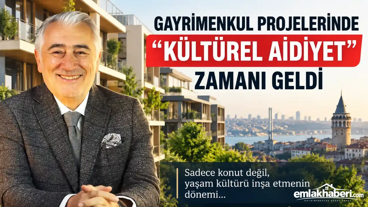 Sektörel