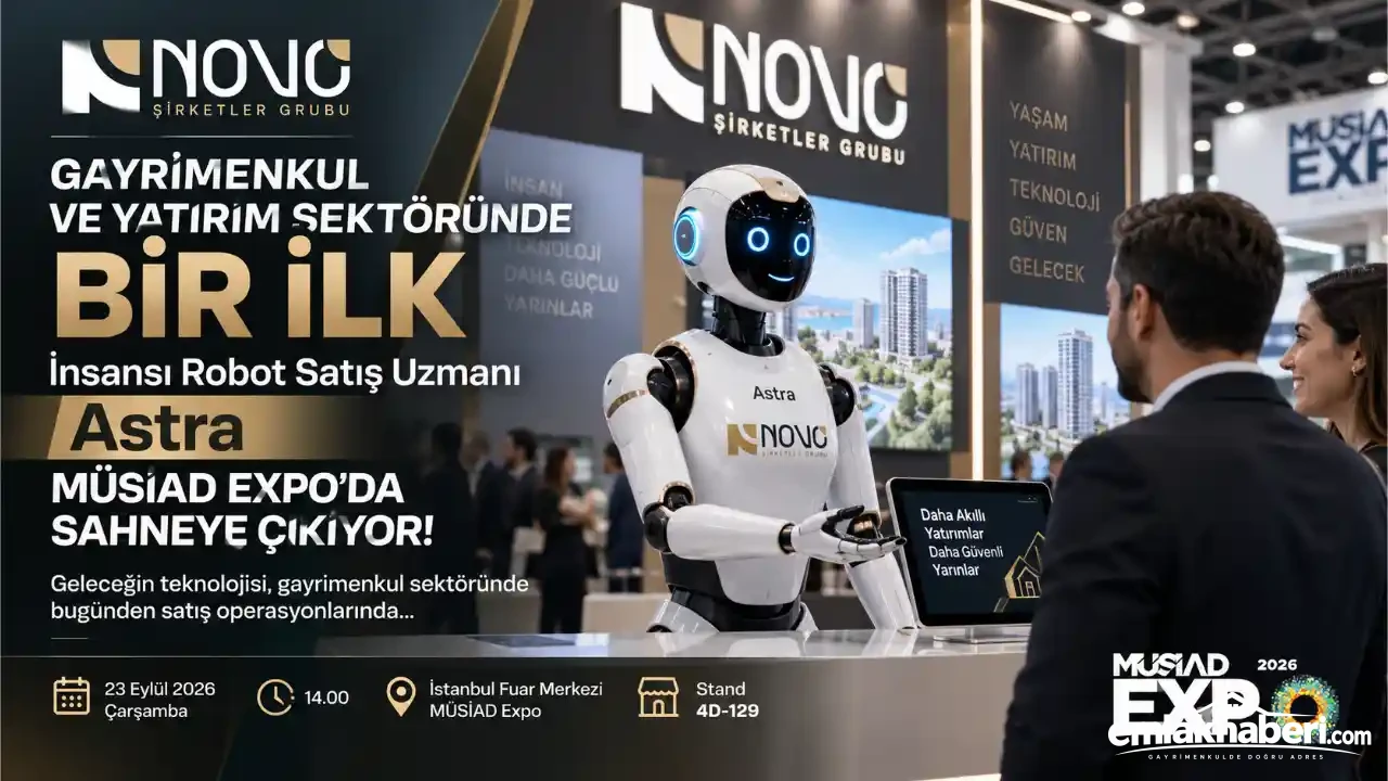 Teknoloji