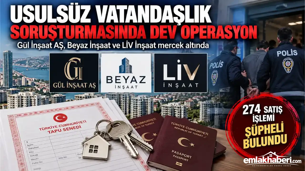 Gündem