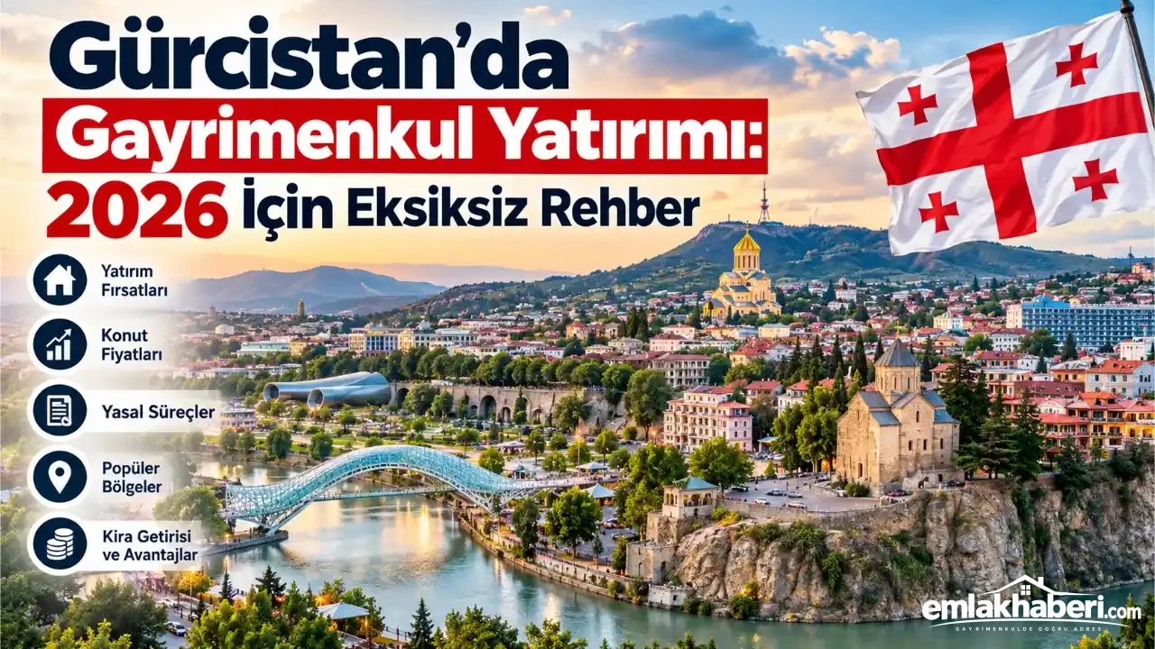 Emlak