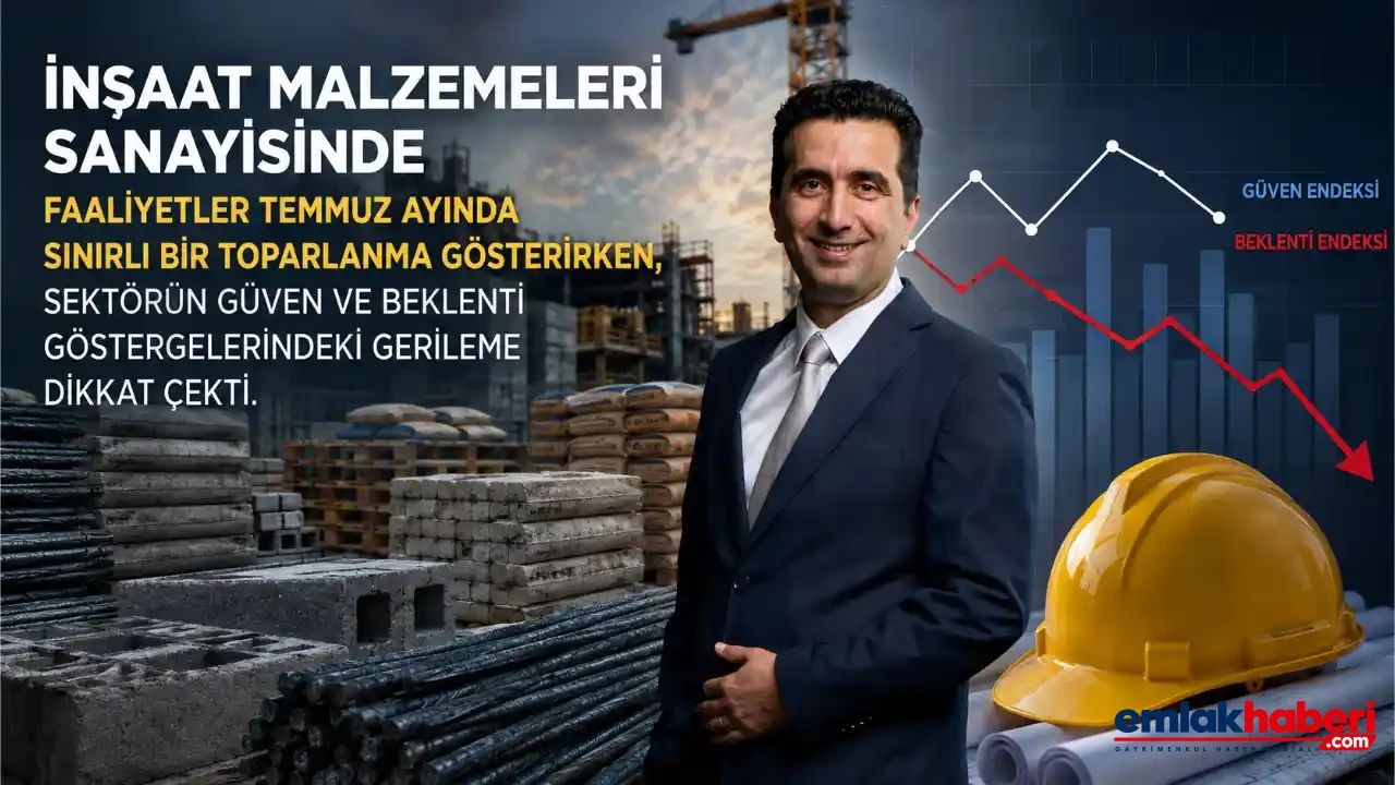 Sektörel