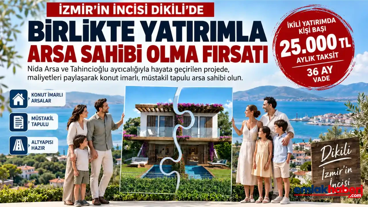 Arsa