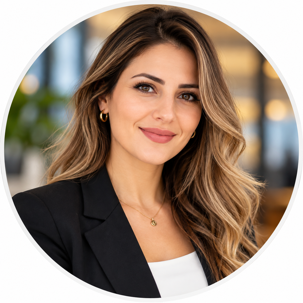 Merve Varinli