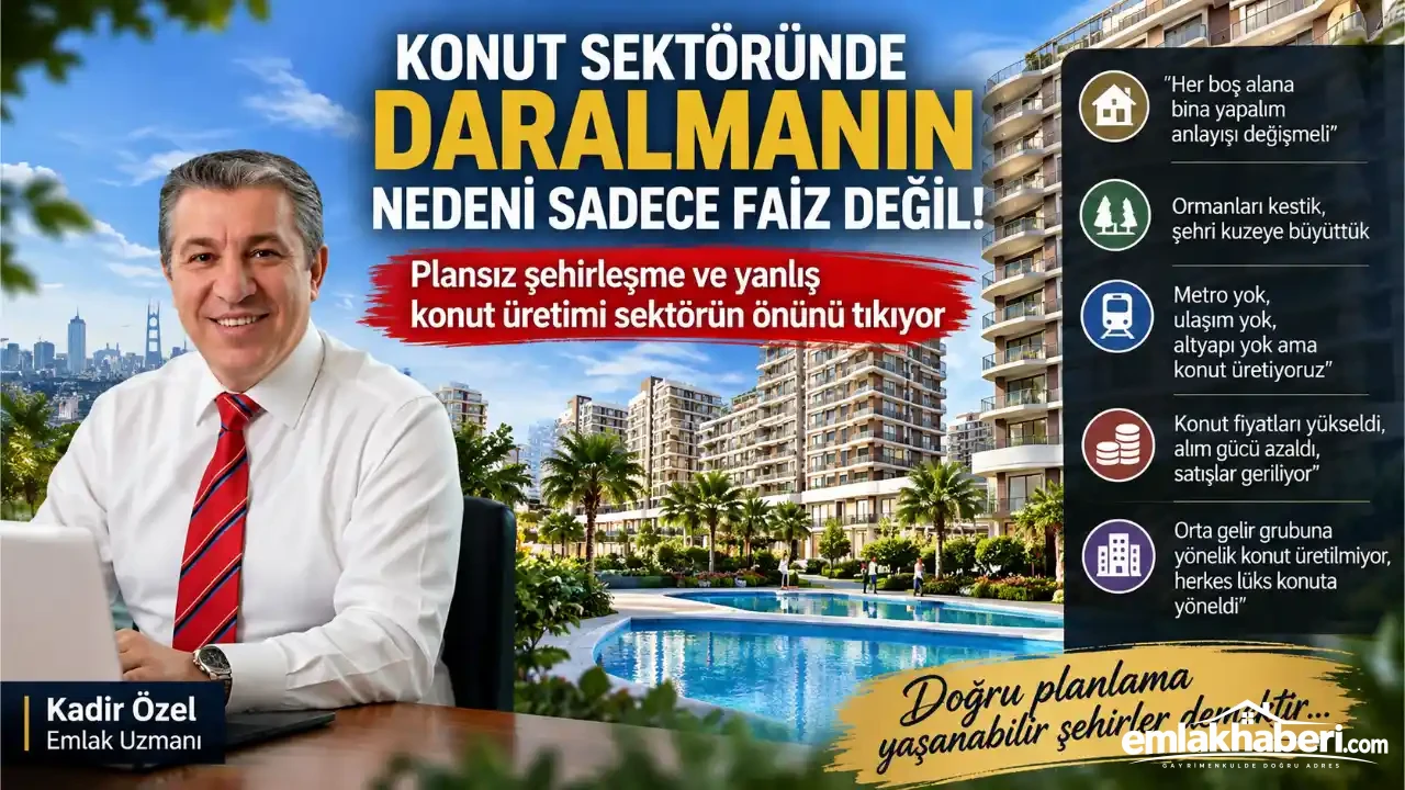 Emlak