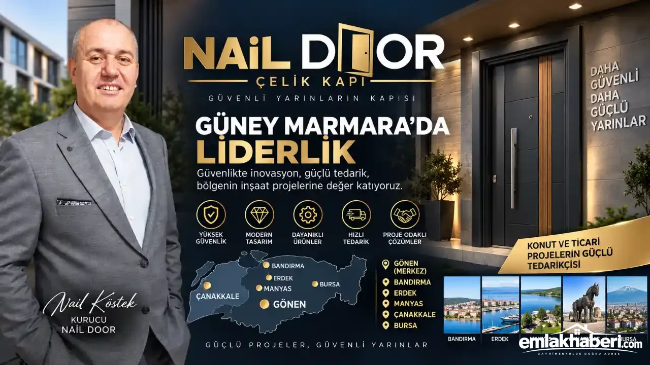 Sektörel