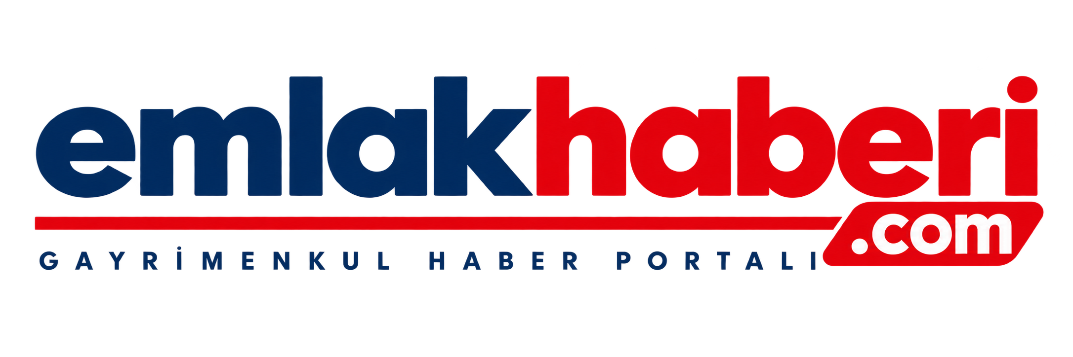 Emlak Haberleri | Gayrimenkul Sektörü'nün Dijital Gazetesi