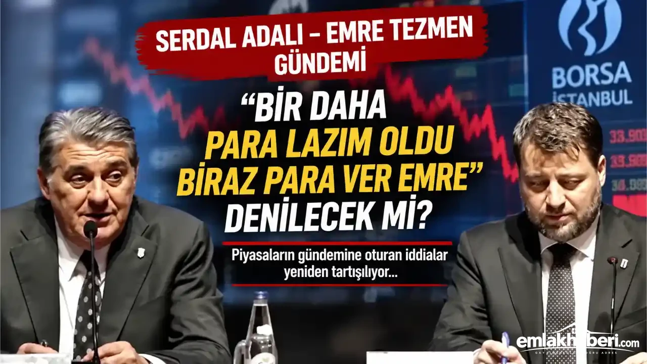 Gündem